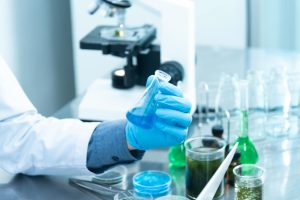 Essential Tips to Run a Medical Company & Grow It
