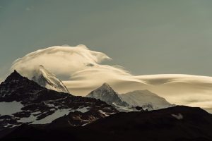Shackleton Walk, South Georgia Island (2025 Guide)