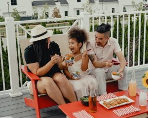 Why Every Great Journey Deserves a Great Meal