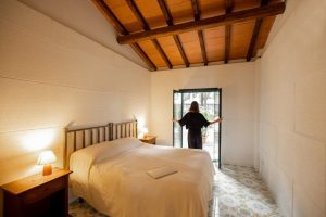 CuddlyNest: A Traveler-Led Movement Redefining Fairness in Travel Bookings