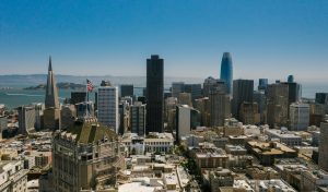 12 Global Neighborhoods In U.S. Cities For A Culture-Rich Stroll