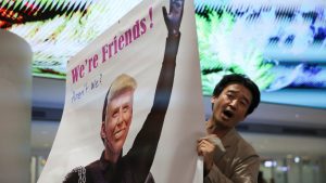 50 Cozy, Creative, and Fun Things to Do in November