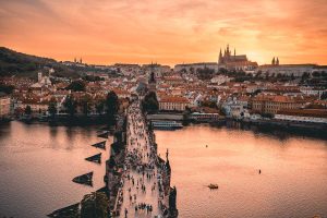 2 Days in Prague Itinerary & Travel Guide (2024 Edition)