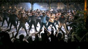 Жени бегачи покоряват планинска пътека в Юнан