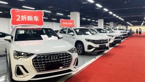 Tencent казва, че не са планирани големи съкращения, казва, че се различава от компаниите от Силициевата долина · TechNode