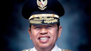 Загрижеността на медицинския експерт относно ИИ предизвиква дискусия