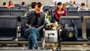 Зимният риболовен фестивал в Джилин спечели рекорден търг, посетители