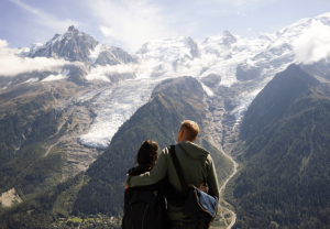 Древен предшественик, почитан в Zhejiang