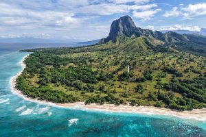 Главният изпълнителен директор на AMD Лиза Су посещава централата на Lenovo в Пекин · TechNode