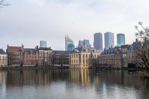 10 Can’t-Miss Things to Do in The Hague, Netherlands