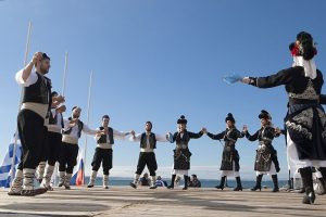 Китай въвежда ясни стандарти за предварително приготвени ястия