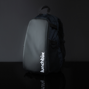 10 Best Festival Hydration Packs, Rave Backpacks & Camelbak