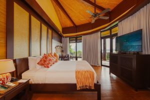 Търговията в Гуангдонг нарасна с 19,4 процента през първото тримесечие