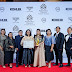 Hamilo Coast reaps recognition at two prestigious real estate award-giving bodies