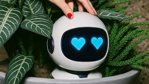 Meet Otto: Africa’s First AI Travel Assistant