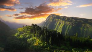 The Ultimate 3-Day Tahiti Itinerary Perfect For First Time Visitors