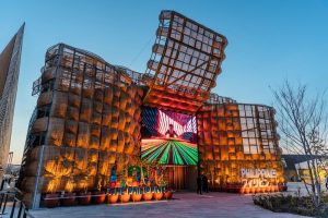 Инвестицията на Xiaomi в научноизследователска и развойна дейност ще достигне 4 милиарда долара през 2025 г. · TechNode