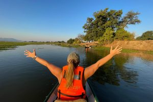 A Perfect Day Trip Itinerary 2025