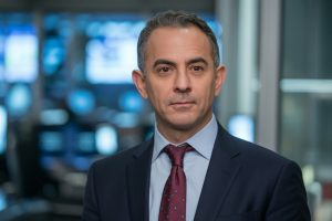 One Day in Leiden Itinerary from Amsterdam (30-Min Train Ride)