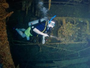 Китайски учени разработват устройство със собствено захранване за ускоряване на възстановяването на мускулите