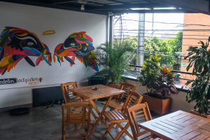 Джилин обявява едномесечен безплатен вход в живописната зона на планината Чангбай