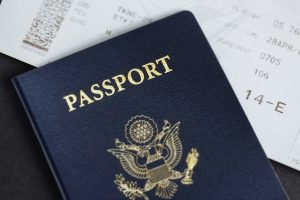 The Essential Role of Immigration Services in Today’s World