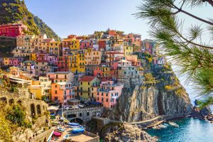 From Long Weekends to Month-Long Escapes: Finding Your Next European Holiday