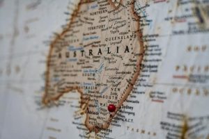 Eligibility Criteria for Australia Partner Visa: Are You Ready?