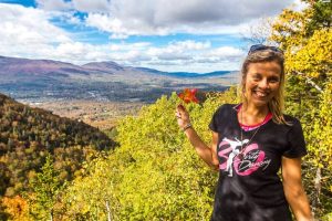 16 Top Things To Do In Manchester: Vermont’s Little Mountain Muse