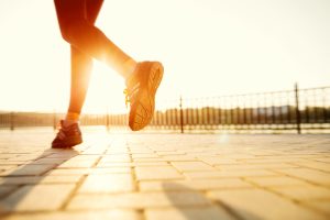 Cape Town Marathon Cancelled. Here’s What to Do Instead