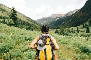 How Smart Budgeting Can Fuel Your Travel Adventures