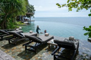 Song Saa Private Island Review: Cambodia’s Eco-Luxe Paradise That Gives Back