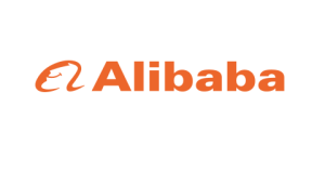Alibaba Cloud понижава цените за LLM оценка за трети път