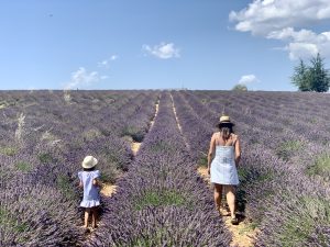 France with Kids: How to Plan a France Family Trip – Wild Junket