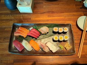 Културната одисея на Global Gen Z на фестивала на божурите в Луоянг