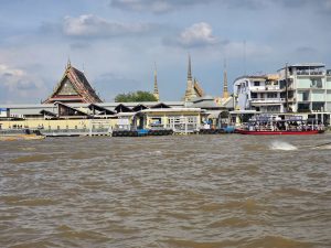 20 Travel Tips for Bangkok – What Google Won’t Tell You