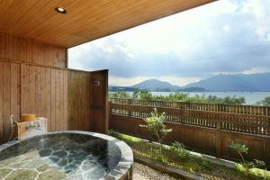 Planning a fantastic Mount Fuji day trip from Tokyo