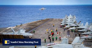 Далиан дава приоритет на бизнес средата като стратегическа мисия