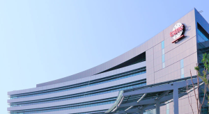 AMD подготвя 3nm мобилни чипове, произведени от TSMC