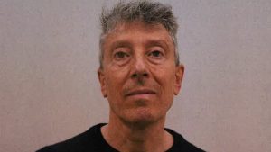 Британец, който мечтаеше да бъде „като Джеймс Бонд“, вкаран в затвора за опит да шпионира в полза на Русия