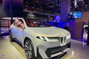 Status Match to Flying Blue Silver, Gold, or Platinum