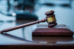 Петима членове на синдикат за телекомуникационни измами в Северен Мианмар получиха смъртни присъди