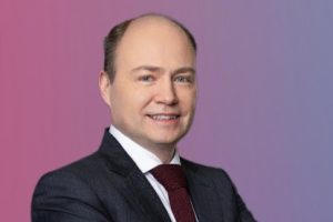 Merck China подчертава иновации и устойчивост в петгодишния план