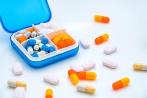 Пекинският съд предприема мерки срещу медицински измами