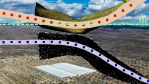 След повторен процес висшият съд осъжда мъжа на смърт