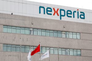 Холандското спиране на поръчката на Nexperia трябва да бъде последвано от конкретни стъпки