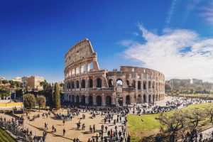 Бета тестването на Apple Intelligence ще започне следващия месец, китайската версия идва следващата година · TechNode