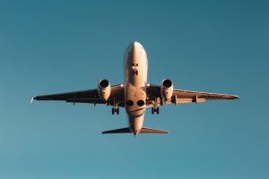 SpiceJet Expands Fleet With Five New Boeing 737s, Offering Tourists More Flight Options Than Ever Before