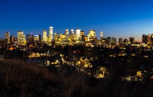 Calgary Travel Guide: A Local’s Take on the Best of the City & Beyond