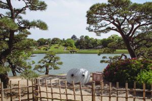 Essential Things to Do in Okayama, Japan